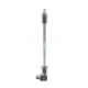 SMEERNIPPEL HAAKS M8X1.25 VERLENGD L=56-138MM