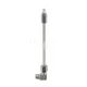 SMEERNIPPEL HAAKS 1/8" VERLENGD L=56-138MM