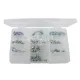ASSORTIMENT SMEERNIPPELS 80 STUKS