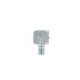 KNIESTUK 1/4 UNF x 1/8 BSP