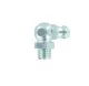 SMEERNIPPEL HAAKS M7x1