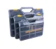ASSORTIMENTSDOOS 45  4-25 VAKS