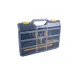 ASSORTIMENTSDOOS 46  5-26 VAKS