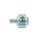 HD BANJO KOPPELING ROND ⌀ 30/20-3 1/8 BSP