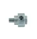 HD BANJO KOPPELING ROND ∅ 30/20-8 M10X1