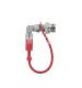 HD INSTEEKNIPPEL HAAKS M22x1.5