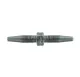 REPARATIE PILAAR VOOR HD SLANG 8,6x4