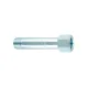 VERLENGNIPPEL 1/4 BSPT  L=65MM