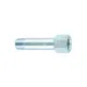 VERLENGNIPPEL 1/8 NPT  L=48MM