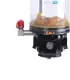 VULKOPPELING HAAKS M20X1.5 L=115
