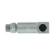 HAAKSE ADAPTER M22X1.5  L=115
