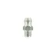 SMEERNIPPEL RECHT M6x0.75 RVS