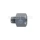 VERLOOPRING M10x1 x 1/4 BSP