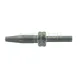 PIJPEIND 3/16" RECHT VOOR HD SLANG 8.6x4