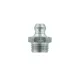 SMEERNIPPEL RECHT 1/8" RVS