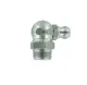 SMEERNIPPEL HAAKS 1/8" RVS