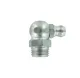 SMEERNIPPEL HAAKS M10x1 RVS