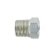 VERLOOPRING NPT 3/8 x 1/4 BSP