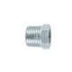 VERLOOPRING 3/4 NPT x 1/2 BSP