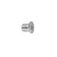 VERLOOPRING 1/4 BSPT x 1/8 BSP  RVS