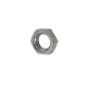 MOER 1/4 BSP  RVS
