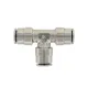 T PUSH-IN KOPPELING TKI8
