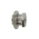 SCHOT KOPPELING 1/8 BSP