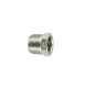 VERLOOPRING 3/8 BSPT x 1/4 BSP