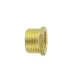 VERLOOPRING 3/4 BSPT x 1/2 BSP