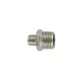 VERLOOPNIPPEL 1/4 X 1/2 BSP M