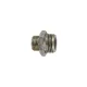 VERLOOPNIPPEL 3/8 X 1/2 BSP