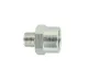 VERLOOPRING 1/8 BSPT x 1/4 BSP