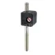 SMEERB. HOUDER PHB 120MM  1/8G