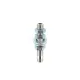 SMEERB. HOUDER PHA 60MM  1/8G