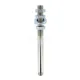 SMEERB. HOUDER PHA 120MM 1/8G