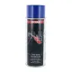 SPUITBUS ULTRAMARINE BLAUW 400ML