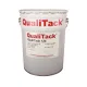 LITHIUM MP EP-00 VET EMMER 18KG