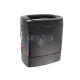 PIUSI DIGITALE VET DOORSTROOMMETER 1/8G