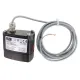 DIGITALE VET DOORSTROOM PULSER 1/8G