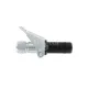SAFELOCK MONDSTUK MET HENDEL 1/8G