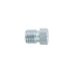 WARTEL STAAL 4MM LEIDING