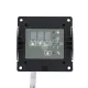 IG502 DISPLAY