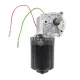 ELEKTROMOTOR KFG POMP 24VDC
