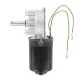 ELEKTROMOTOR KFG POMP 24VDC