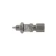 SKF SPROEIER AC-A-410