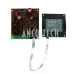 CONTROL UNIT 24VDC IG502-2-I+924