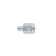 VERLOOPRING M6x0.75 x M8x1