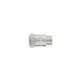 SENSOR ADAPTER ZS-VPB