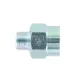 VERLOOPRING M12x1 x 1/4 BSP