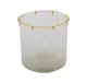 RESERVOIR VOOR KFG POMP 6KG